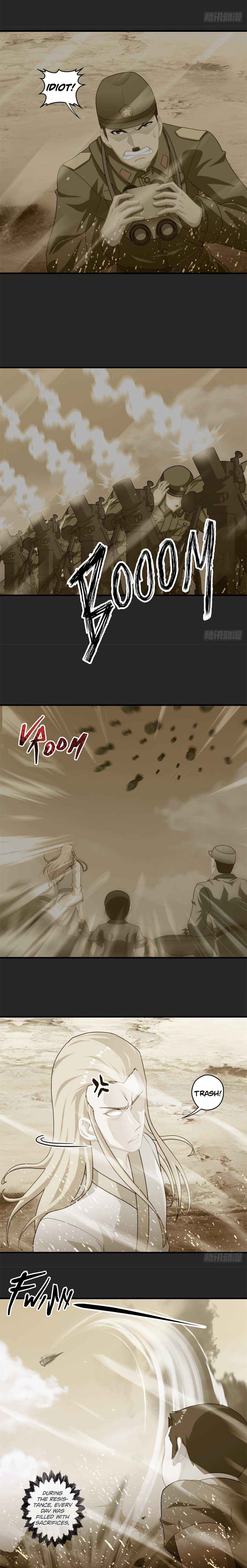 Page 3 of Chapter 0