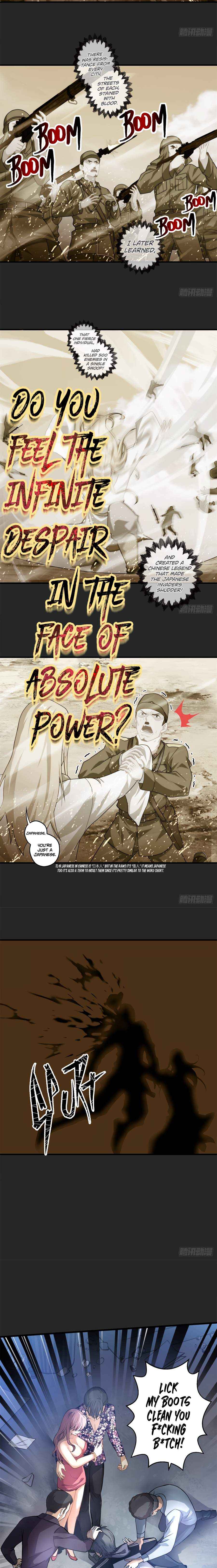 Page 4 of Chapter 0
