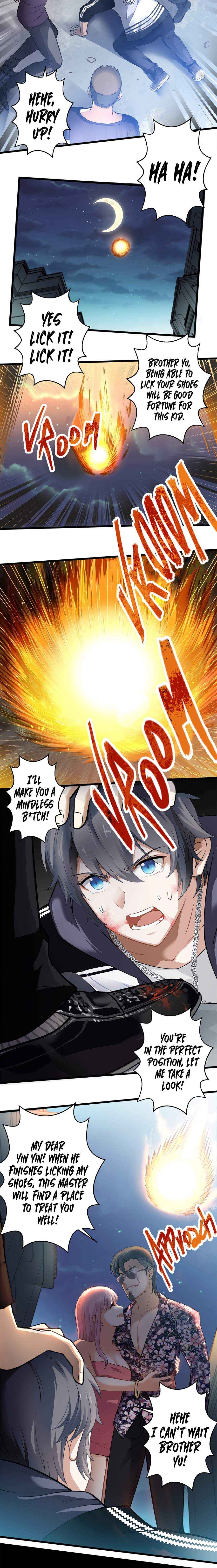 Page 5 of Chapter 0