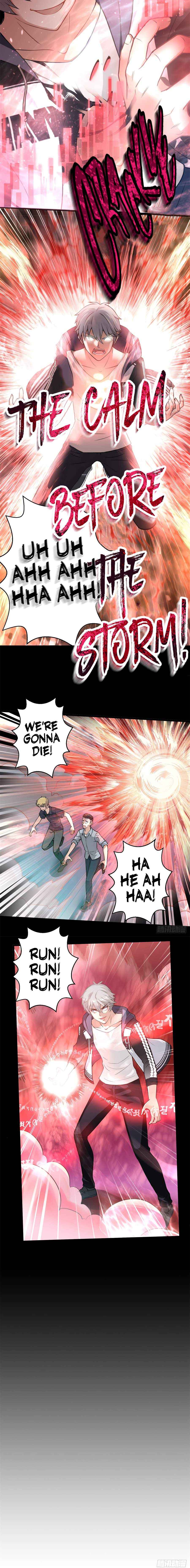 Page 7 of Chapter 0