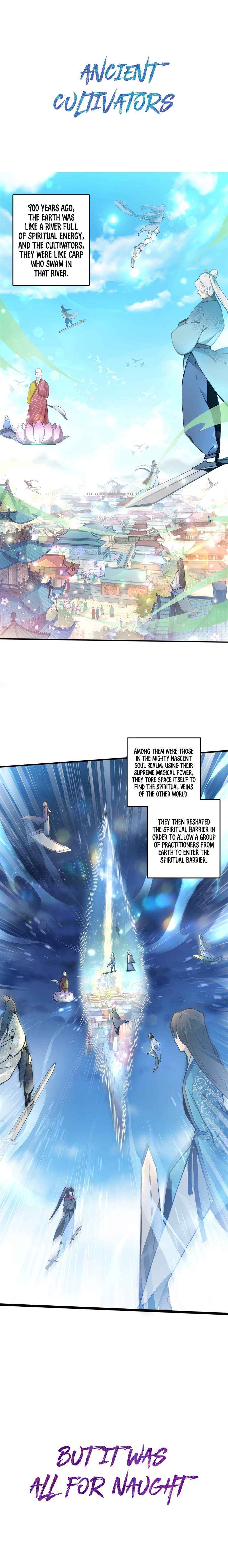 Page 8 of Chapter 0