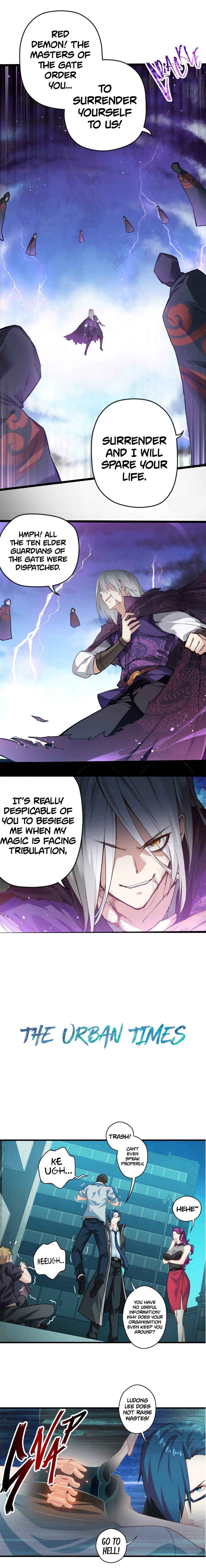 Page 9 of Chapter 0