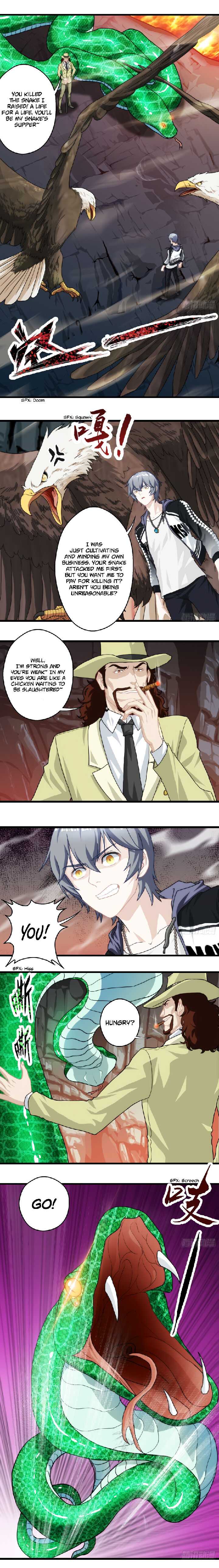 Page 1 of Chapter 10