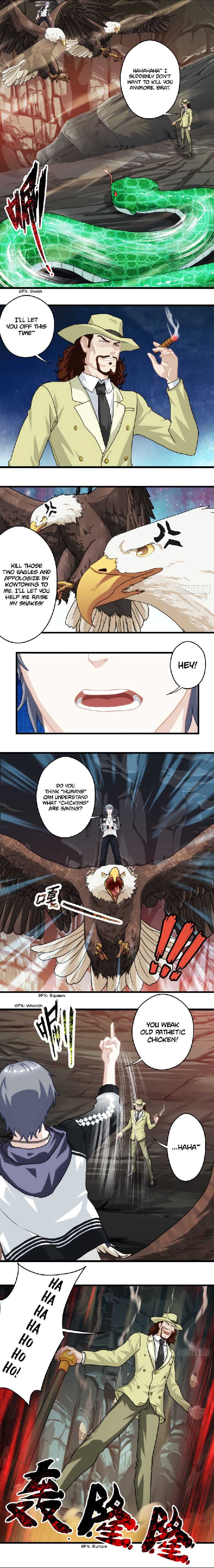 Page 3 of Chapter 10
