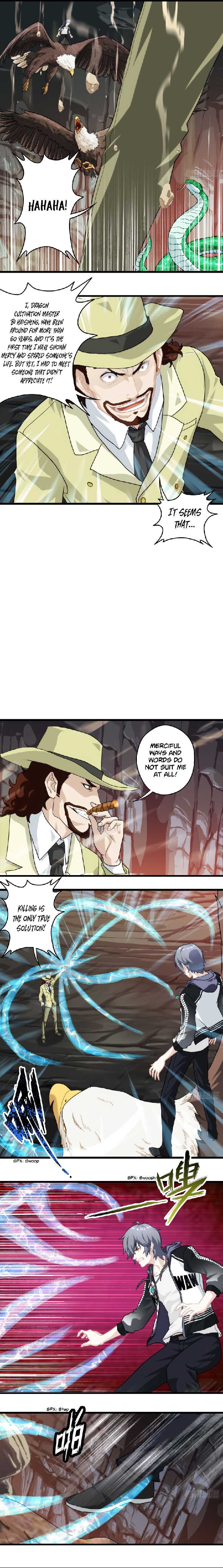 Page 4 of Chapter 10