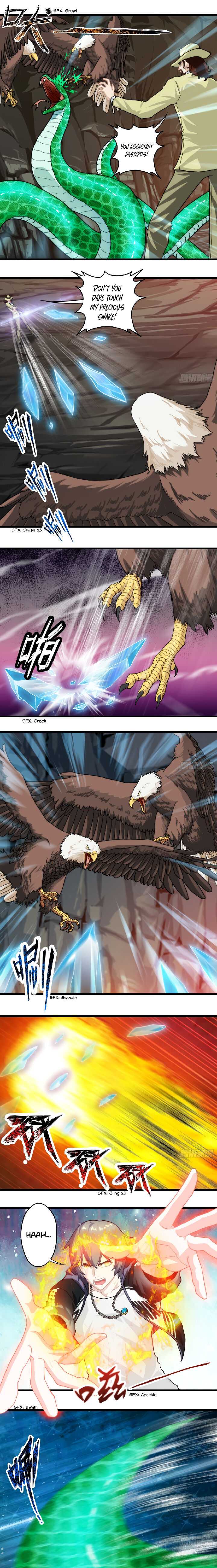 Page 6 of Chapter 10