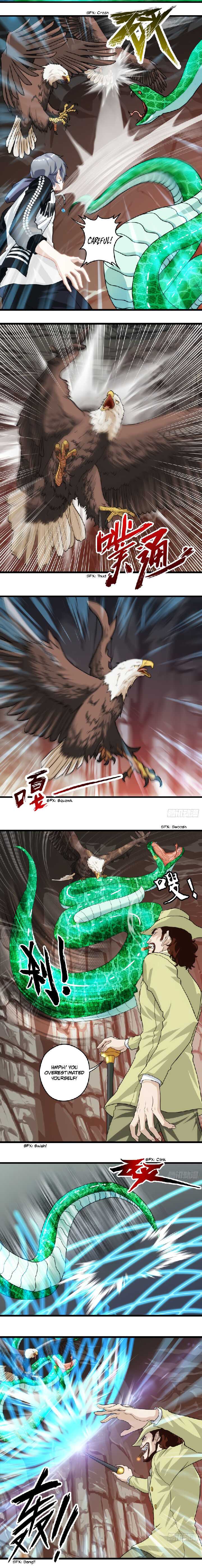 Page 7 of Chapter 10