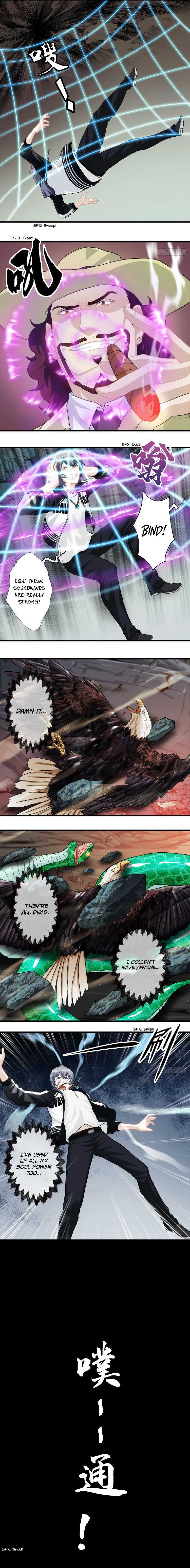 Page 9 of Chapter 10