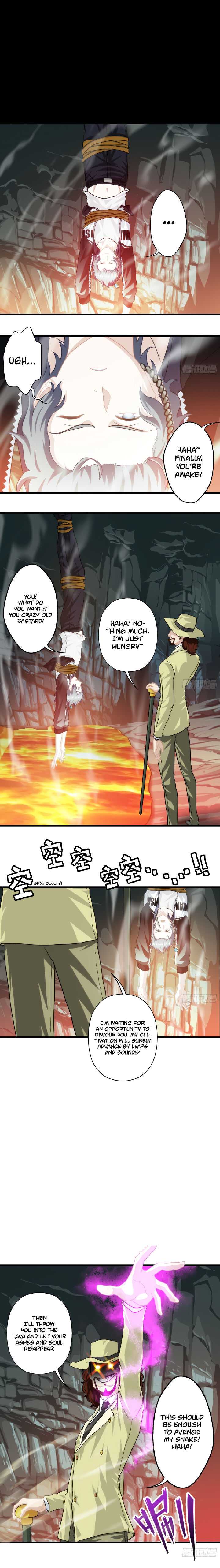 Page 10 of Chapter 10