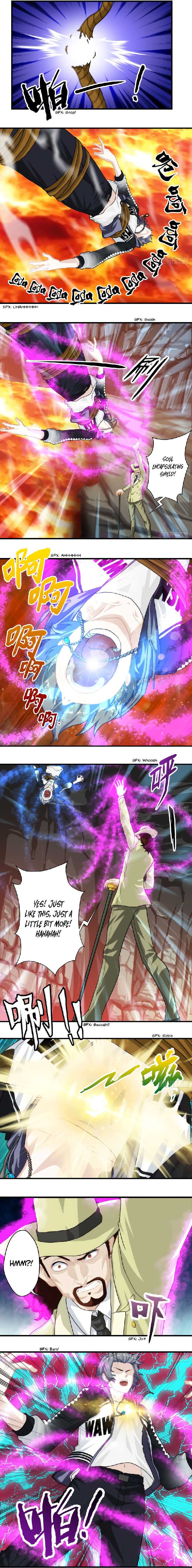 Page 11 of Chapter 10