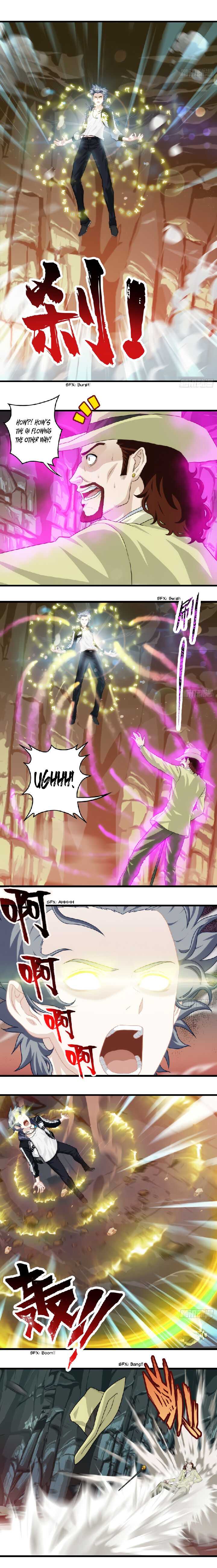 Page 12 of Chapter 10