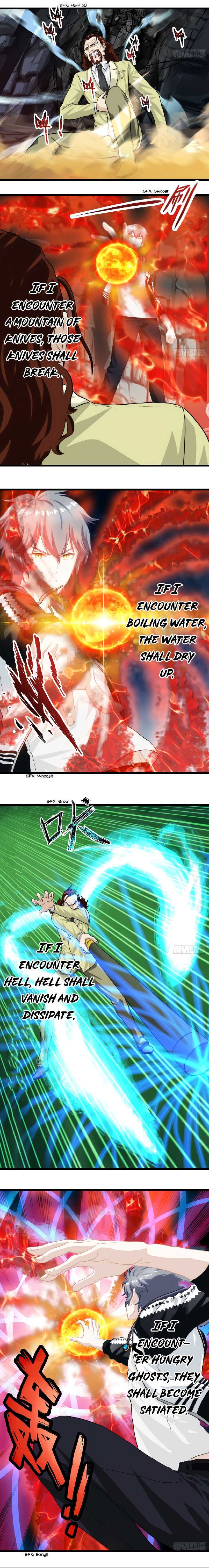 Page 13 of Chapter 10