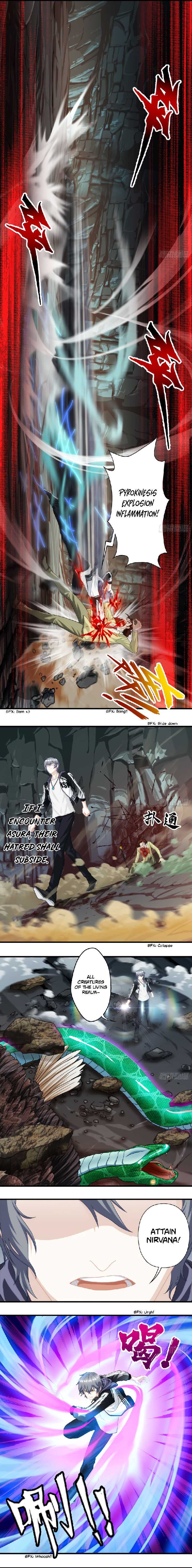 Page 14 of Chapter 10