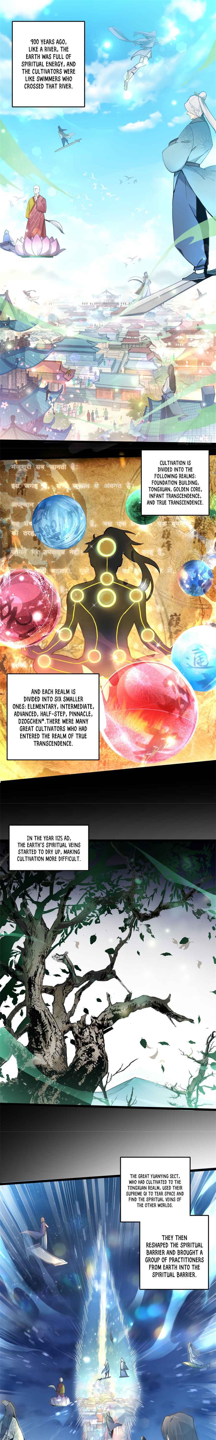 Page 2 of Chapter 1