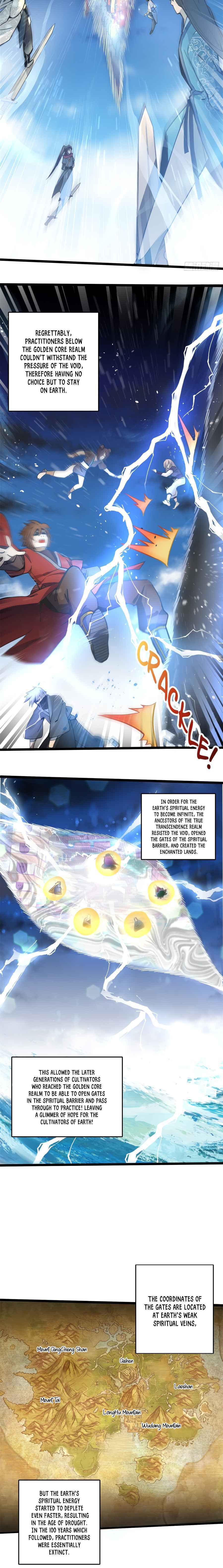Page 3 of Chapter 1