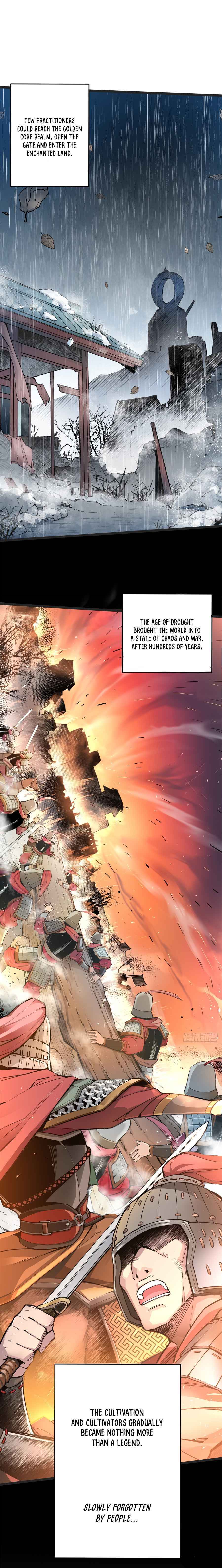 Page 4 of Chapter 1