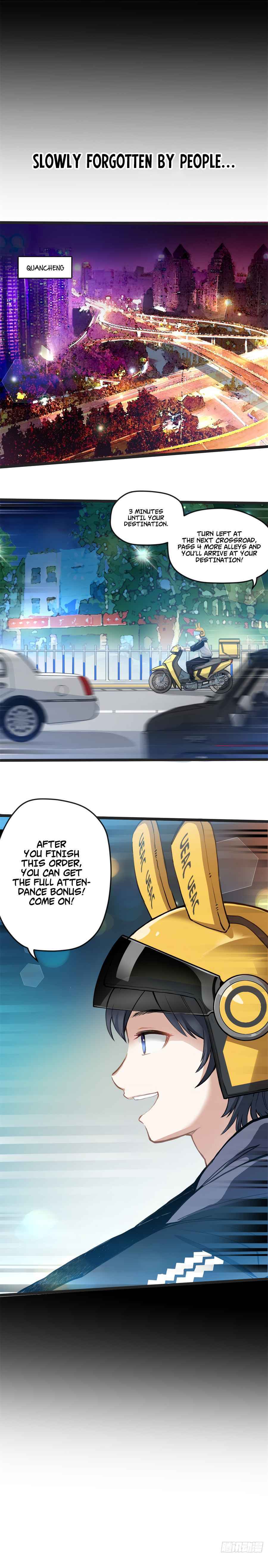 Page 5 of Chapter 1