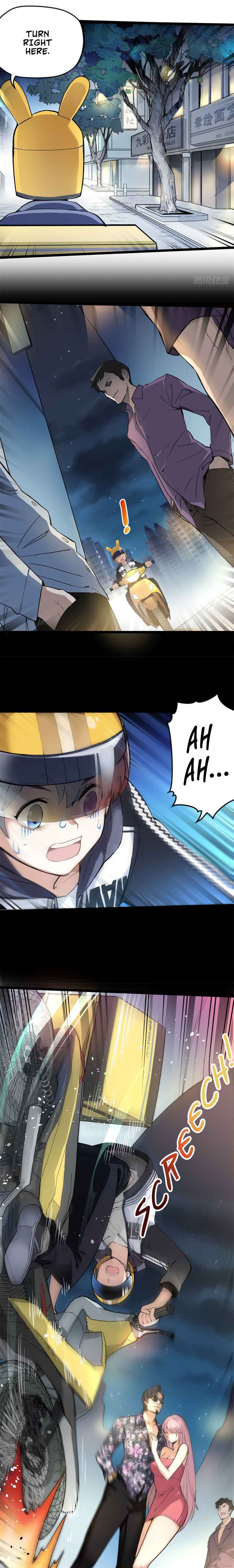 Page 6 of Chapter 1