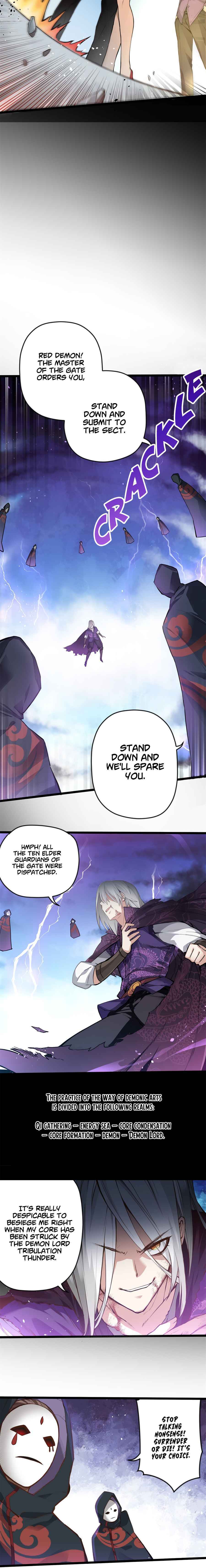 Page 7 of Chapter 1