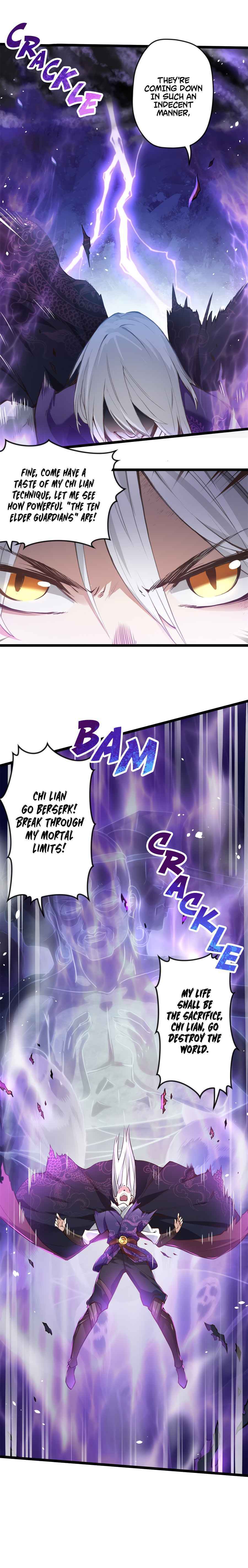 Page 8 of Chapter 1