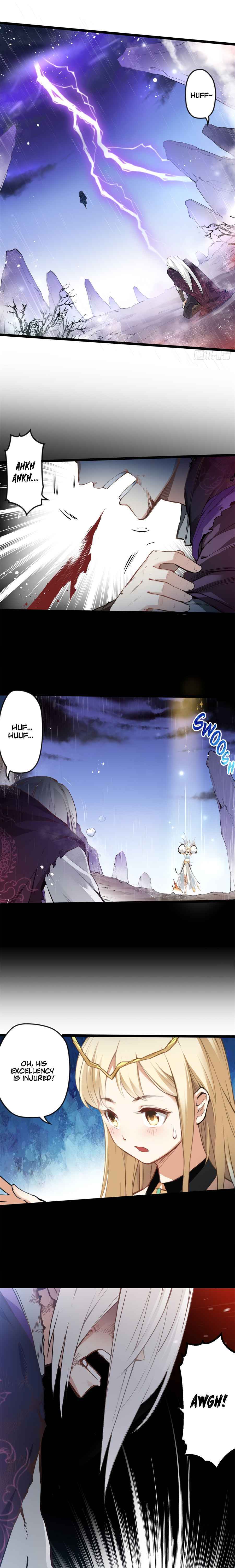 Page 10 of Chapter 1