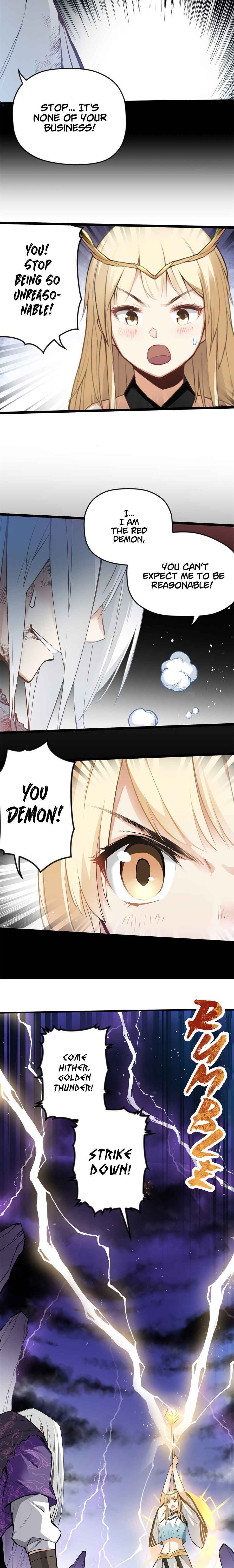 Page 11 of Chapter 1