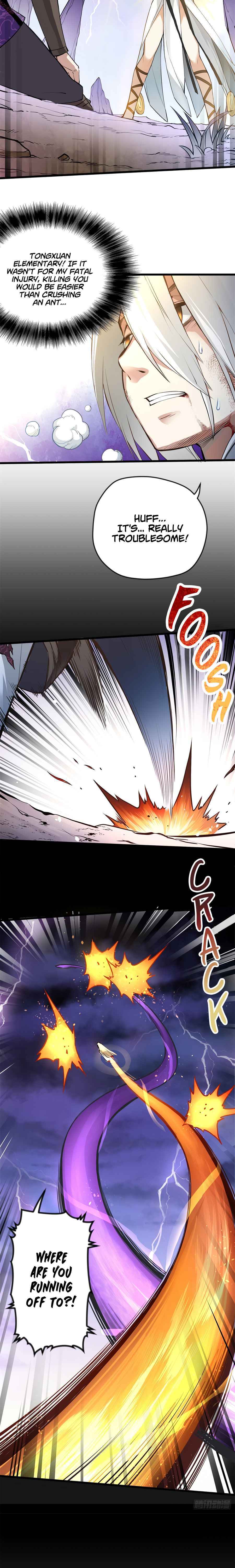 Page 12 of Chapter 1