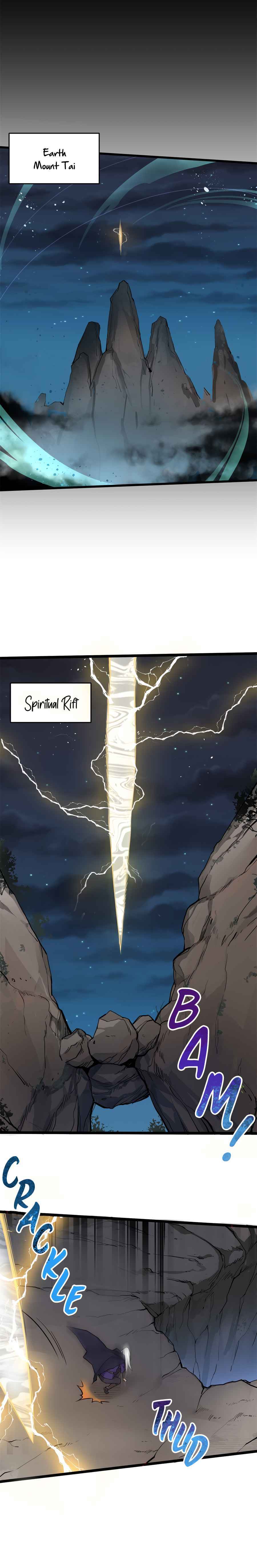 Page 13 of Chapter 1