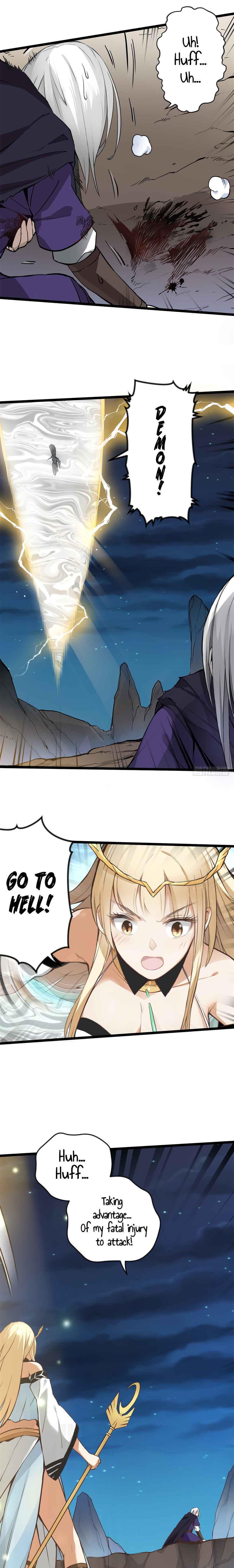 Page 14 of Chapter 1