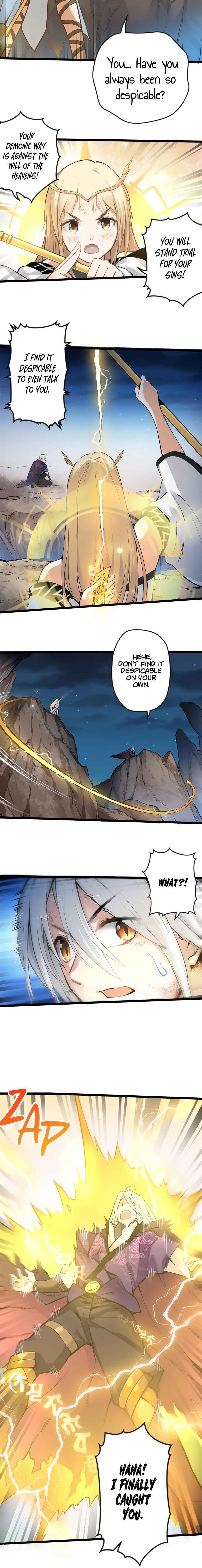 Page 15 of Chapter 1