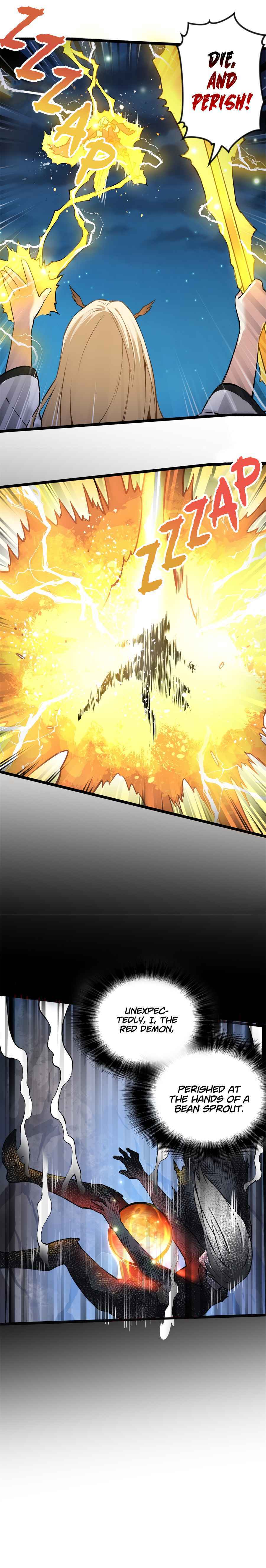 Page 16 of Chapter 1