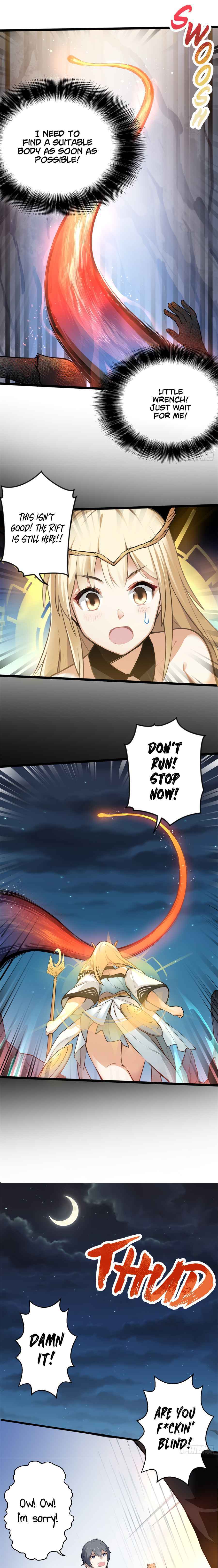 Page 17 of Chapter 1