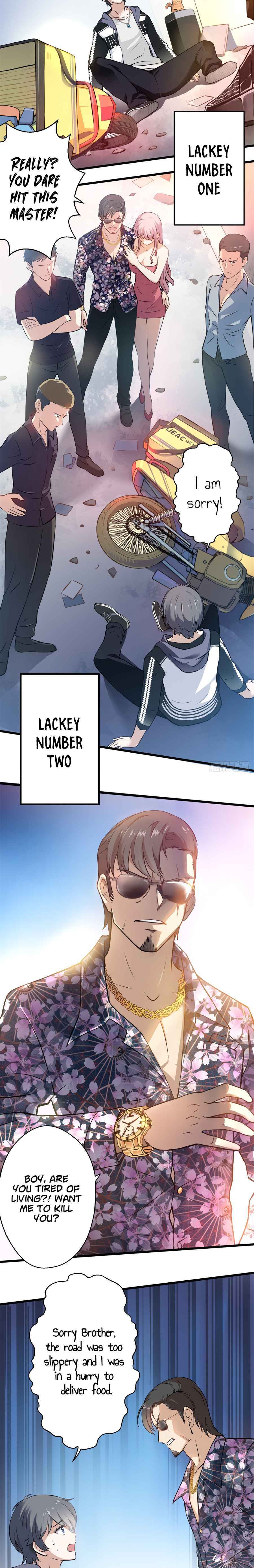 Page 18 of Chapter 1