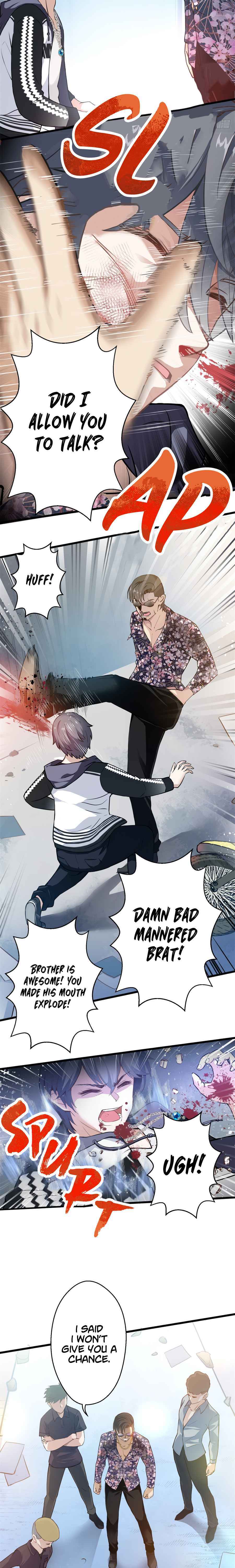 Page 19 of Chapter 1