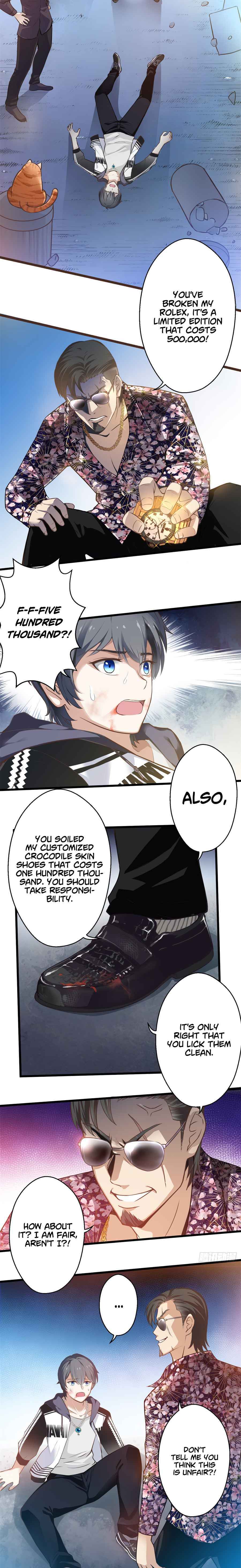 Page 20 of Chapter 1