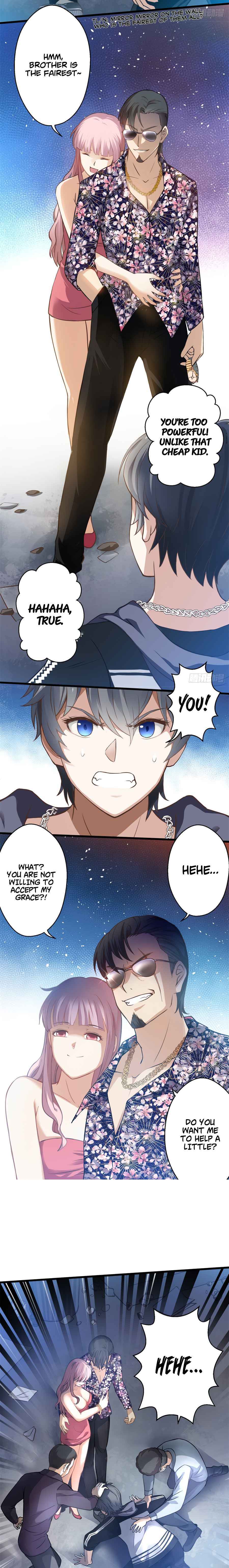 Page 21 of Chapter 1