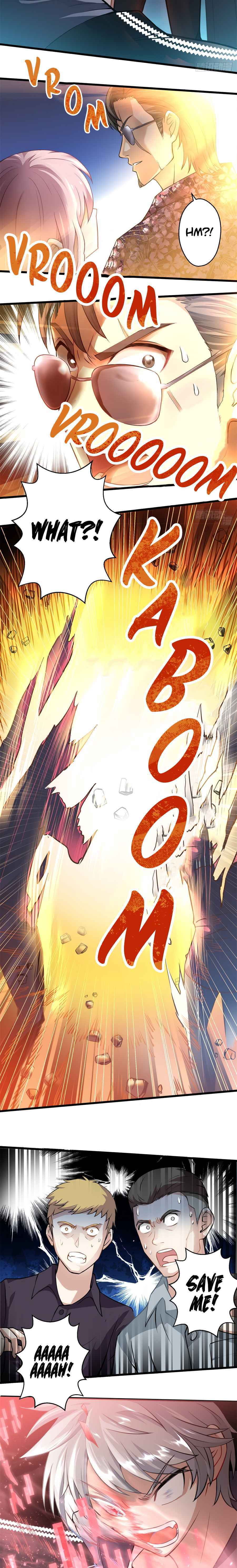 Page 23 of Chapter 1