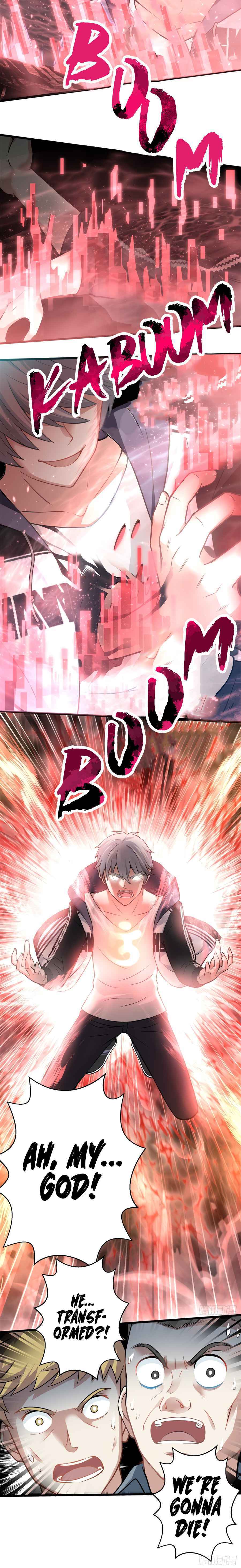 Page 24 of Chapter 1