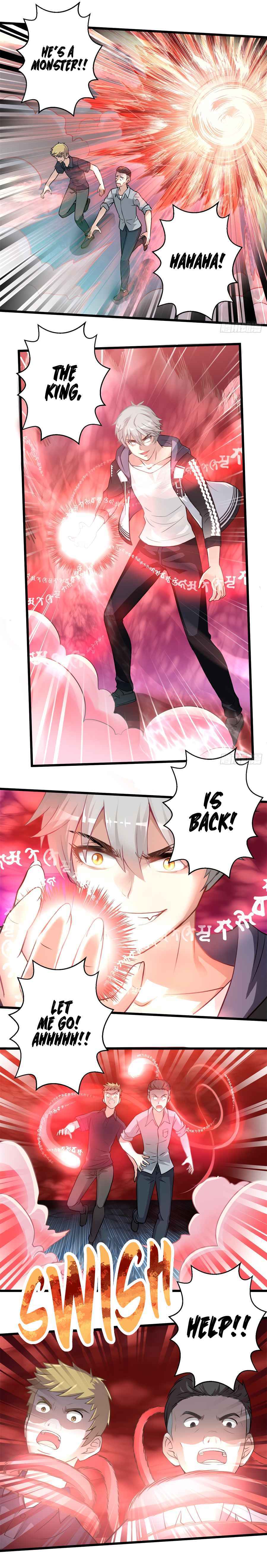 Page 25 of Chapter 1