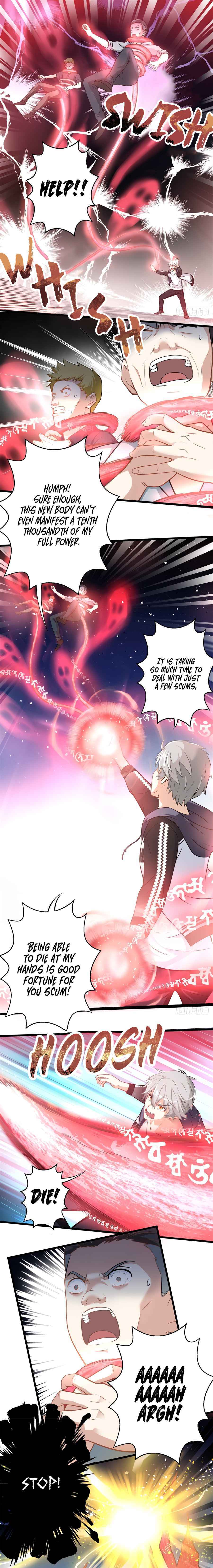 Page 26 of Chapter 1