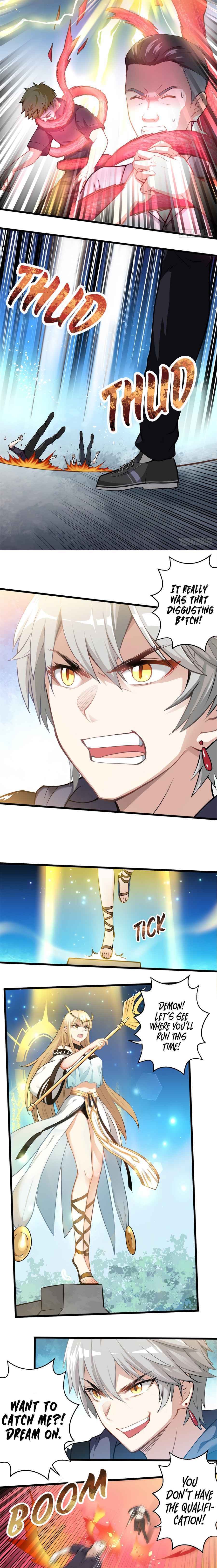 Page 27 of Chapter 1