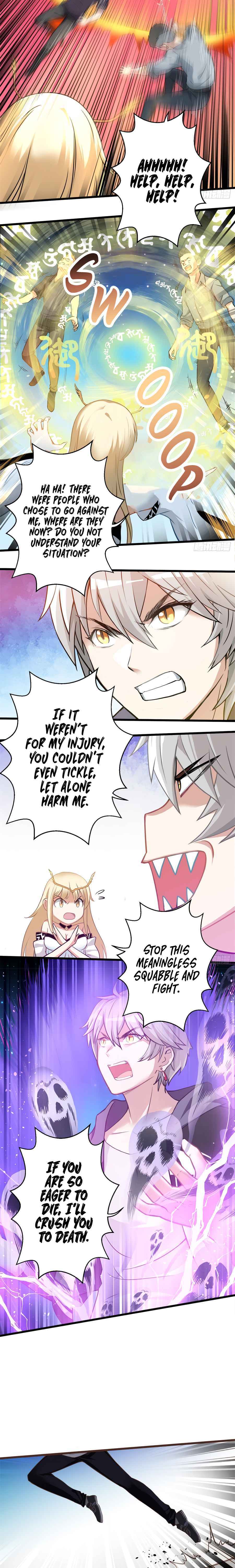 Page 28 of Chapter 1
