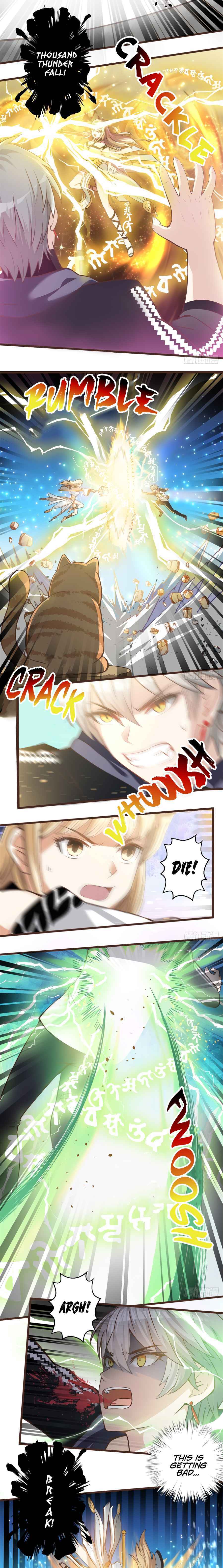 Page 29 of Chapter 1