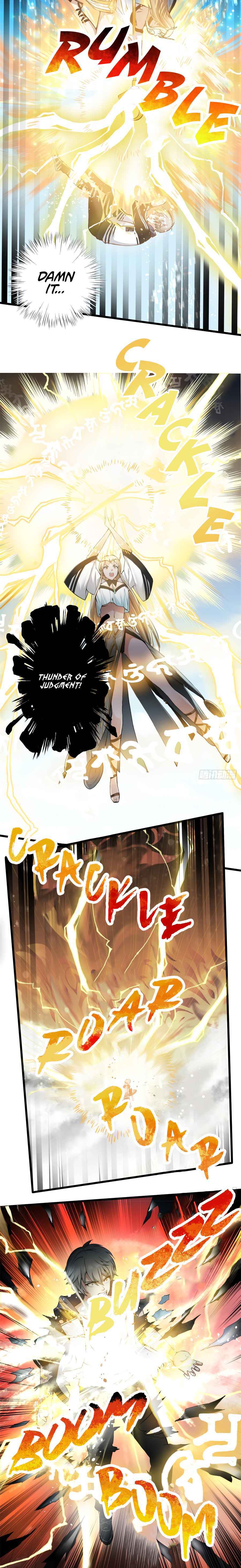 Page 30 of Chapter 1