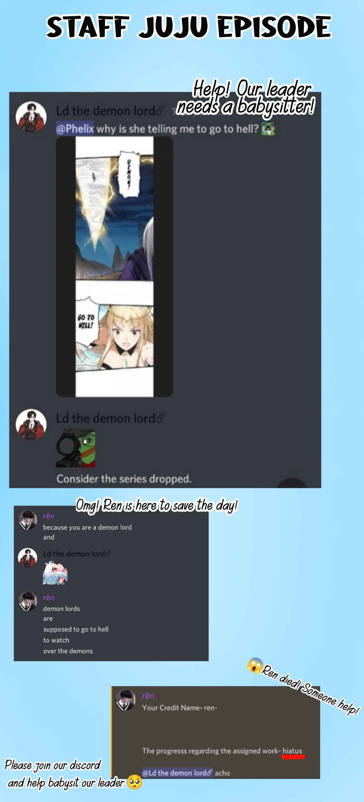 Page 32 of Chapter 1