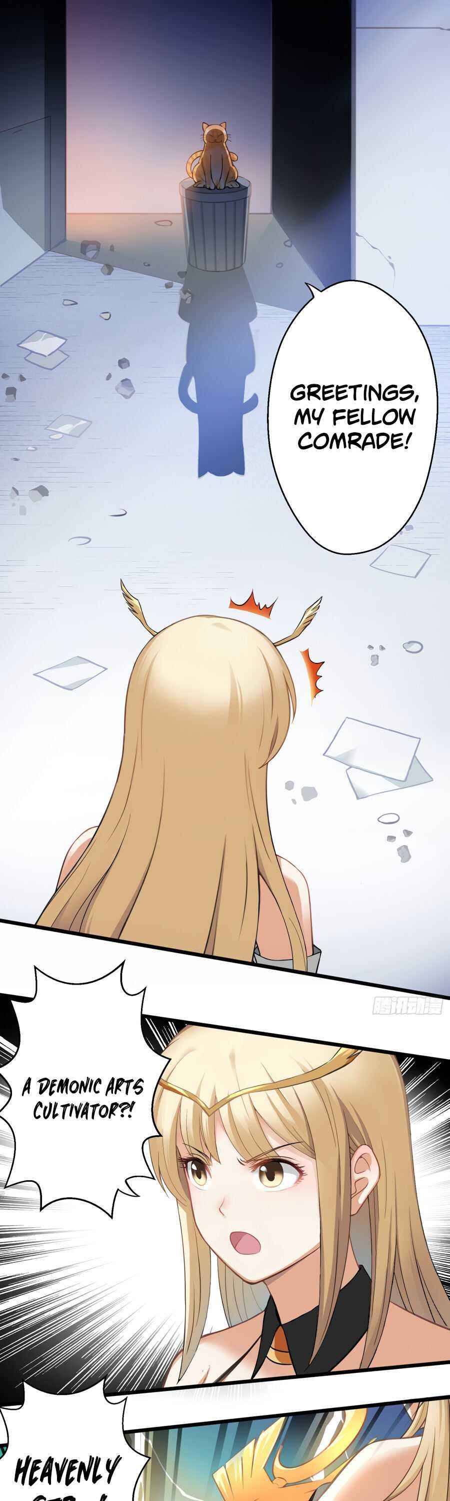 Page 2 of Chapter 2