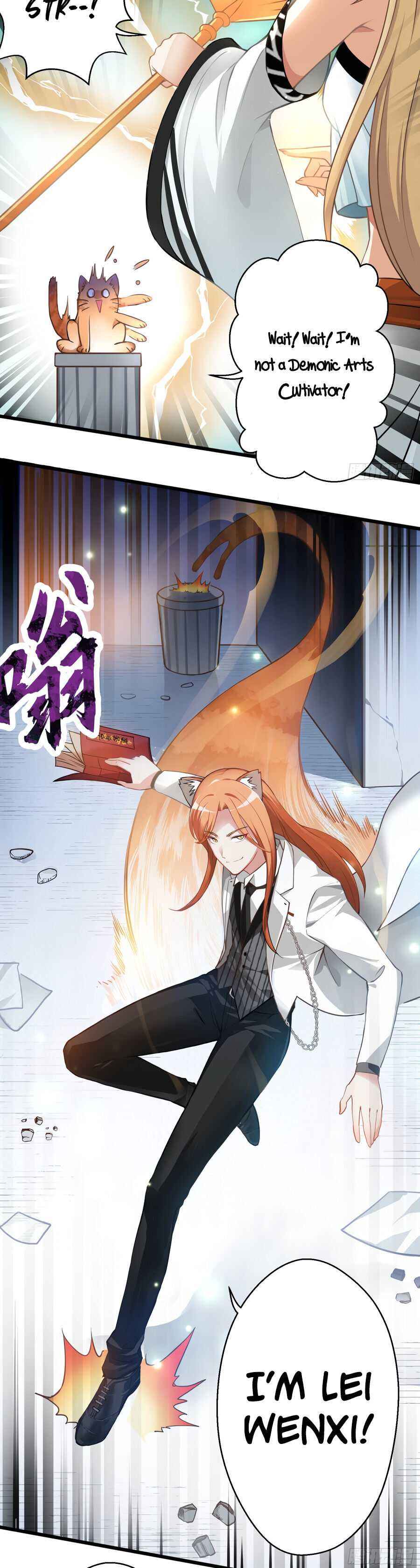 Page 3 of Chapter 2