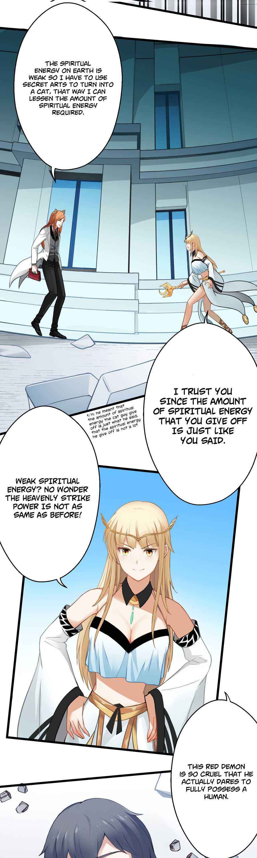 Page 4 of Chapter 2