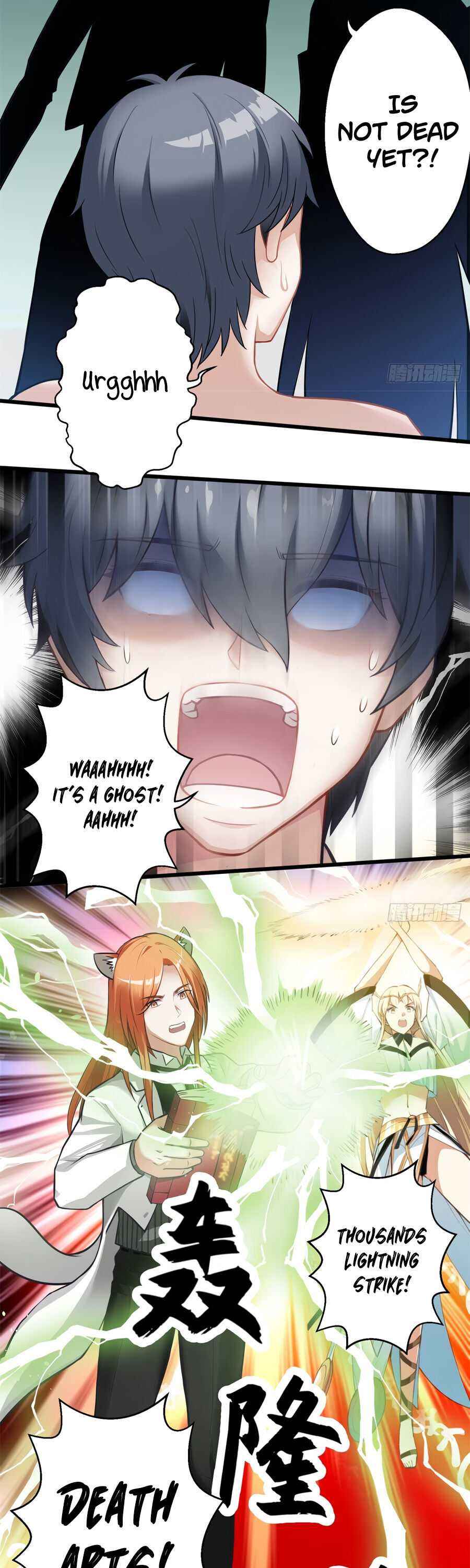 Page 6 of Chapter 2