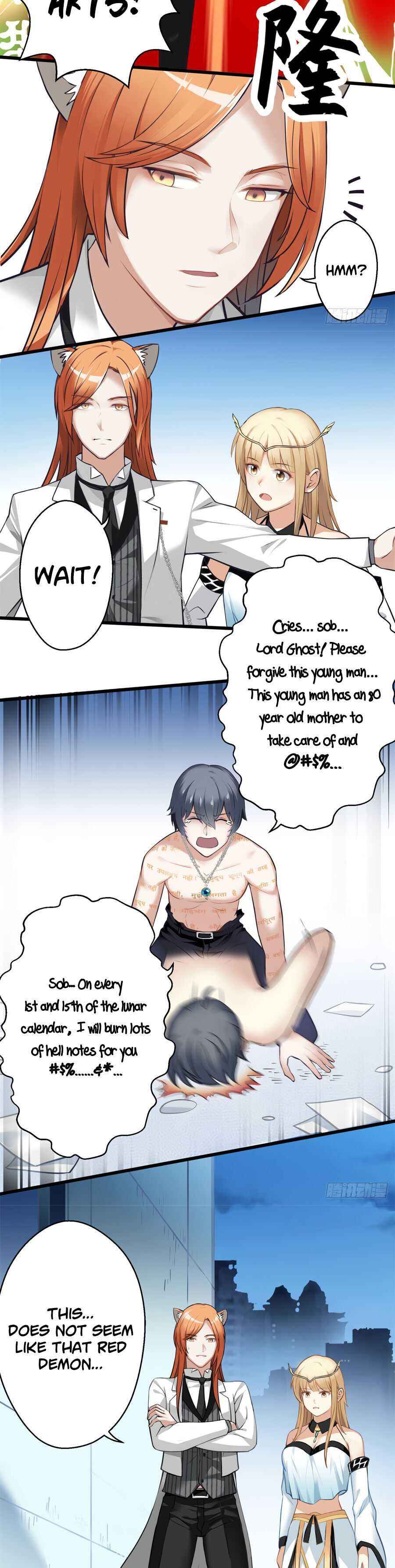 Page 7 of Chapter 2